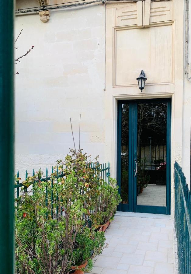 شقة Casa Midori ليتشي المظهر الخارجي الصورة