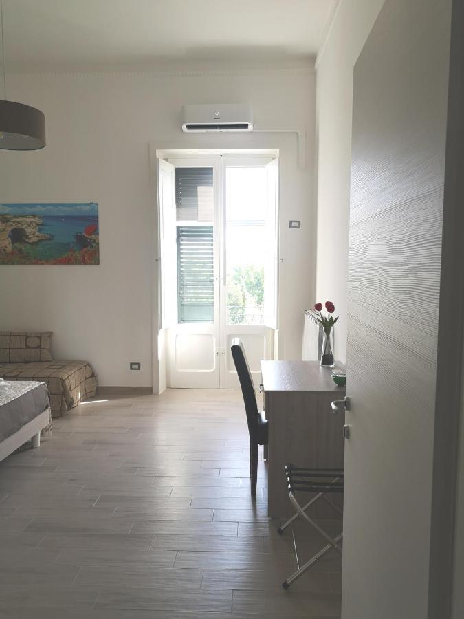 شقة Casa Midori ليتشي المظهر الخارجي الصورة